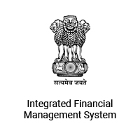 Integrated Financial Management System