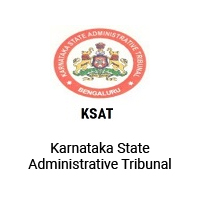 Karnataka State Administrative Tribunal