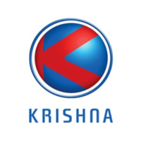 image of Krishna Maruti Limited