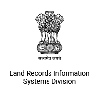 Land Records Information Systems Division