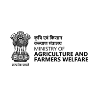 image of Ministry of Agriculture and Farmers Welfare