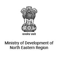 Ministry of Development of North Eastern Region