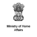 image of Ministry of Home Affairs, ICJS Project