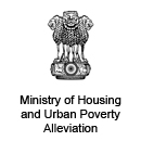 image of Ministry of Housing and Urban Poverty Alleviation, Delhi