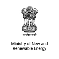 image of Ministry of New and Renewable Energy