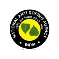 image of National Anti Doping Agency