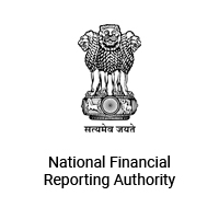 NATIONAL FINANCIAL REPORTING AUTHORITY
