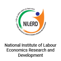 National Institute of Labour Economics Research and Development