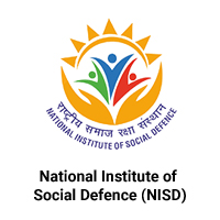 image of National Institute of Social Defence