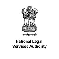 image of National Legal Services Authority