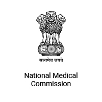 National Medical Commission