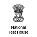 image of National Test House