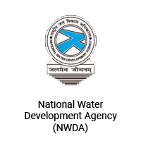 image of National Water Development Agency (NWDA)