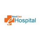 NextGen eHospital Application