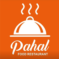 image of Pahal Food Restaurant