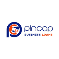 Pinnacle Capital Solutions Pvt. Ltd.