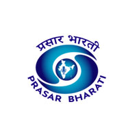 Prasar Bharati Broadcasting Corporation Of India