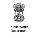 image of Public Works Department