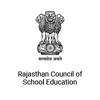image of Rajasthan Council of School Education