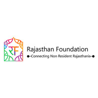 Rajasthan Foundation