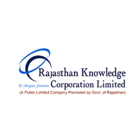 image of Rajasthan Knowledge Corporation Limited