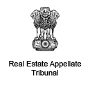 image of Real Estate Appellate Tribunal, Rajasthan