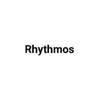 image of Rhythmos