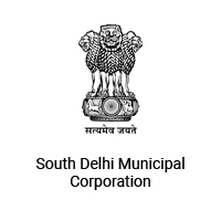 image of South Delhi Municipal Corporation