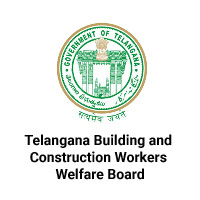 Telangana Building and Construction Workers Welfare Board
