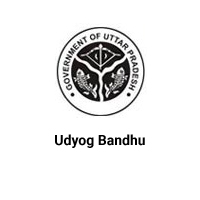 Udyog Bandhu
