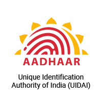 image of Unique Identification Authority of India (UIDAI)