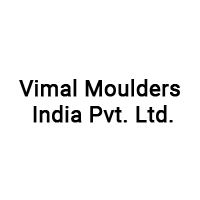 Vimal Moulders India Pvt. Ltd.