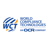 image of World Compliance Technologies Pvt ltd