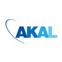 Akal Information Systems Ltd.