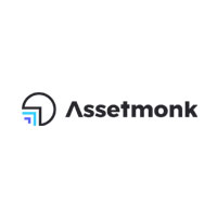 image of Assetmonk