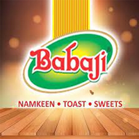 Babaji Snacks Pvt Ltd