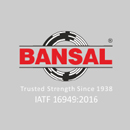 Bansal Steel & Power Limited