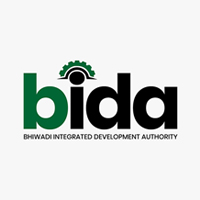 image of Bhiwadi Integrated Development Authority