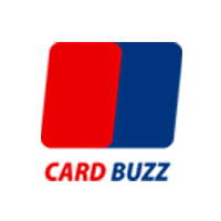 image of Card buzz India Pvt Ltd