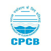 image of Central Pollution Control Board