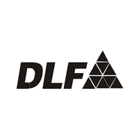 image of DLF