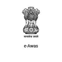 image of e-Awas