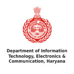 image of Department of Information Technology, Electronics & Communication, Haryana