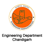 Engineering Department Chandigarh (EDC Division 1)