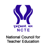 image of National Council for Teacher Education, New Delhi (NCTE)