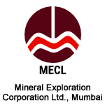 image of Mineral Exploration Corporation Ltd., Mumbai (MECL)