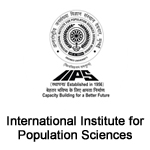 image of International Institute for Population Sciences (IIPS), Mumbai