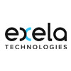 image of Exela Technologies 