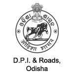 image of Chief Engineer, D.P.I. & Roads, Odisha