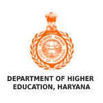 image of Department of Higher Education, Haryana (DHE)
